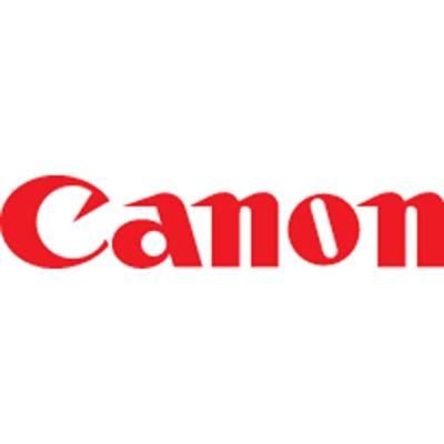 Canon PG-545XL Cartridge Inkt Zwart