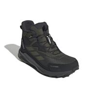 adidas Terrex Anylander Climawarm - Hiking Boots - thumbnail
