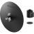 Roland VH-10 V-Hi-Hat V-Cymbal Hi-Hat Roland VH-10 V-Hi-Hat V-Cymbal Hi-Hat