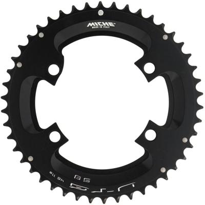 Miche kettingblad utg 8000 46t 11v