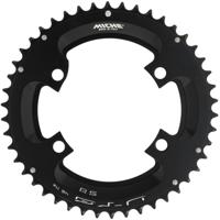 Miche kettingblad utg 8000 46t 11v - thumbnail