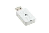 Epson EB-108-3LCD-projector - draagbaar - 3700 lumen (wit) - 3700 lumen (kleur) - XGA (1024 x 768) - 4:3 - LAN - thumbnail