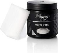 Hagerty Silver Care - thumbnail