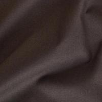 Dommelin Dommelin Laken Uni Percal 200TC 557 Bruin 200x270 cm - thumbnail