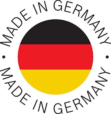 Bosch DWP66BC50 afzuigkap Muurmontage Roestvrijstaal 570 m³/uur A