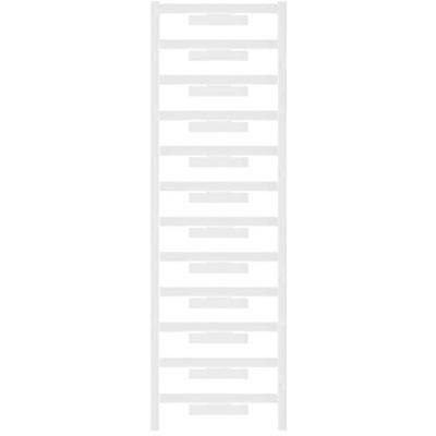 Weidmüller 1112910000 Wit 48 stuk(s) Weidmüller 1112910000 Wit 48 stuk(s)