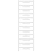 Weidmüller 1112910000 Wit 48 stuk(s) - thumbnail