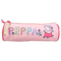 Vadobag Peppa pig etui i love this! - thumbnail