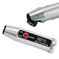 PCE Instruments LM-TC-FERRO Laagdiktemeter 2 - 5000 µm - thumbnail