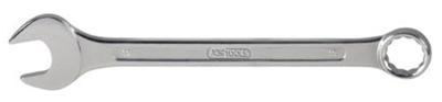 KS Tools 517.0624 5170624 Ring-steeksleutel Sleutelbreedte (metrisch) 24 mm