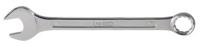 KS Tools 517.0624 5170624 Ring-steeksleutel Sleutelbreedte (metrisch) 24 mm - thumbnail