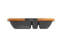 Fiskars plus garden oogstmand - 1062831 - thumbnail
