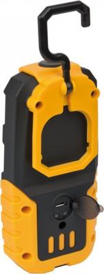 Brennenstuhl USB-voedingsadapter USB 5V1A 100-240VAC 50 / 60Hz / 0,5A - 1176440 - thumbnail