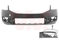 Bumper 7631570 - thumbnail