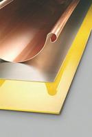 Bosch Accessoires Trappenboor HSS-TiN 1st - 2608587430 - thumbnail