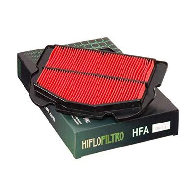HIFLOFILTRO luchtfilterelement air filter hiflo hfa3911