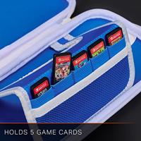 PowerA Slim Case - Mario Pop Art - thumbnail