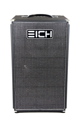 Eich Amps BC212