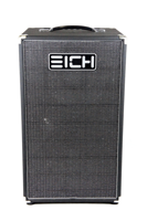Eich Amps BC212 - thumbnail