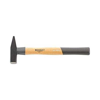Stahlwille 10961 1500 G SCHLOSSERHAMMER 70110016 Bankwerkershamer 1617 g