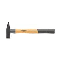 Stahlwille 10961 1500 G SCHLOSSERHAMMER 70110016 Bankwerkershamer 1617 g - thumbnail
