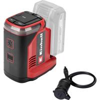 Einhell Accu-energiestation TE-ES 18/150/1 Li-C-Solo 1091310 - thumbnail