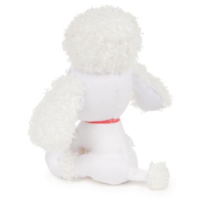 Paw Patrol Spin master the movie dolores