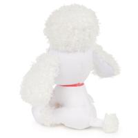 Paw Patrol The Movie Knuffel Dolores 15 cm - thumbnail