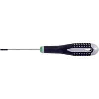 Bahco TX-schroevendraaier Grootte TR 7 1 stuk(s) - thumbnail