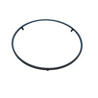 OFYR Food Bumper - 100 cm - thumbnail