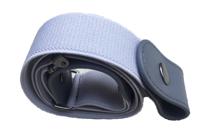 Gespvrije elastische riem met hoge korting - thumbnail