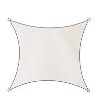 Livin' Outdoor Como Schaduwdoek - thumbnail