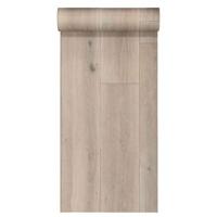 Vinyl Trendpine - lichtgrijs - Leen Bakker - thumbnail