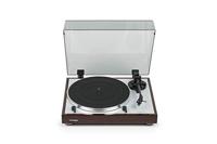 Thorens TD 402 DD platenspeler noten - thumbnail