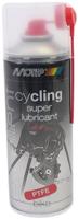Motip Super lubricant cycling spray - thumbnail