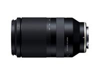 Tamron 70-180mm F/2.8 Di III VXD Sony FE - thumbnail