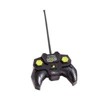 Happy People WildTwister radiografisch bestuurbaar model Buggy Elektromotor - thumbnail