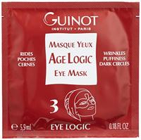 Guinot Age Logic Eye Mask 22ml - thumbnail