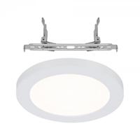 Paulmann 3726 LED-paneel 12 W Warmwit Wit (mat) - thumbnail