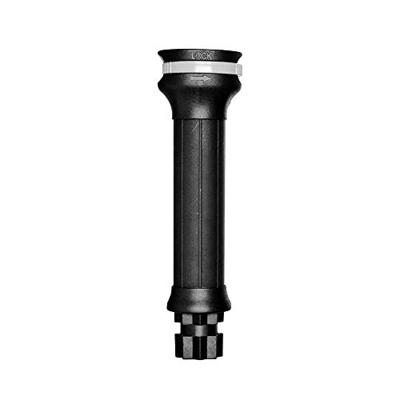 Railblaza Vaste Verlenger 150mm