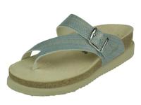 Mephisto Helen - thumbnail