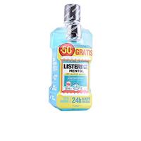 Mondwater Dientes & Encías Listerine 95114 250 ml 500 ml - thumbnail