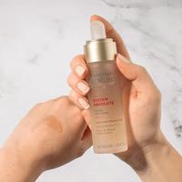Annemarie Borlind System Absolute Beauty Fluid 50ml - thumbnail