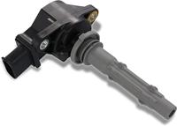 Bobine GN1023512B1 - thumbnail