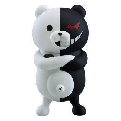 Danganronpa 1-2 Reload Nendoroid Action Figure Monokuma 2.0 10 cm Danganronpa 1-2 Reload Nendoroid Action Figure Monokuma 2.0 10 cm