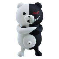 Danganronpa 1-2 Reload Nendoroid Action Figure Monokuma 2.0 10 cm - thumbnail