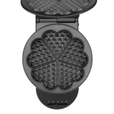 Tefal WM 310D - Wafelijzer