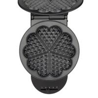 Tefal WM 310D - Wafelijzer - thumbnail