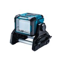 Makita DEADML811 Accu LED bouwlamp AC / 14,4V / 18V - thumbnail