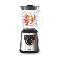 Tefal BL871D Blender Grijs - thumbnail